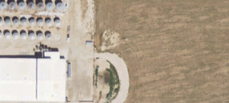 3601 Fm 2856