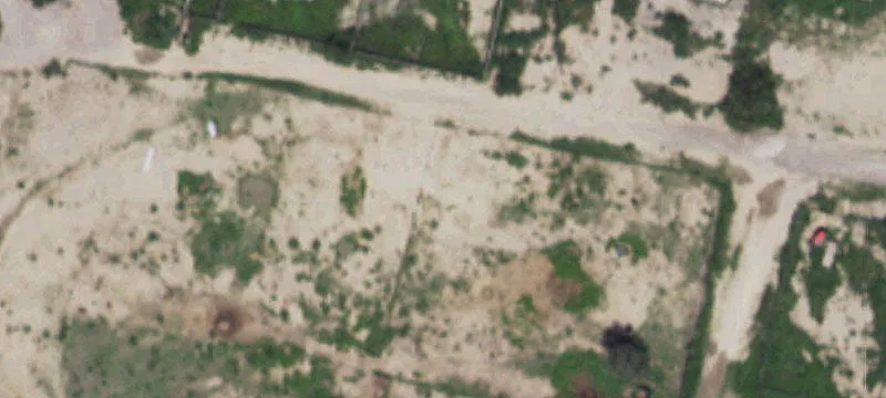 Marathon, TX 79842