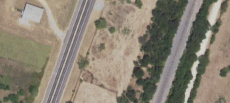 79 Hwy Goodwin Blvd