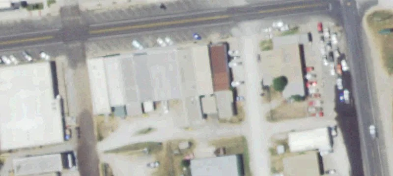 105 Main St