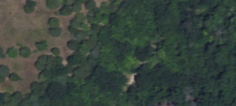 Bremond, TX 76629