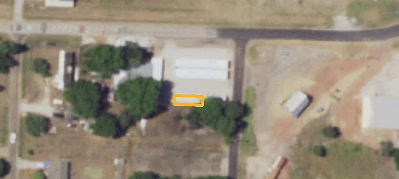Strawn, TX 76475