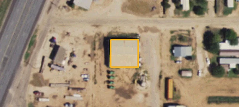 Meadow, TX 79345
