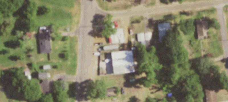 206 Hts Blvd