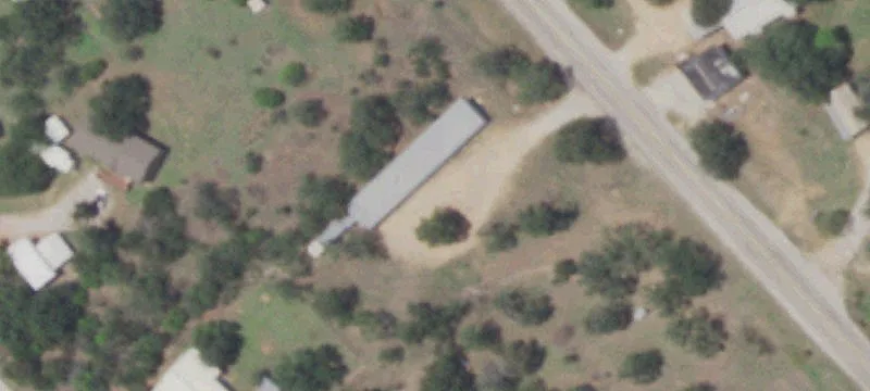 1095 Rnch Rd 261