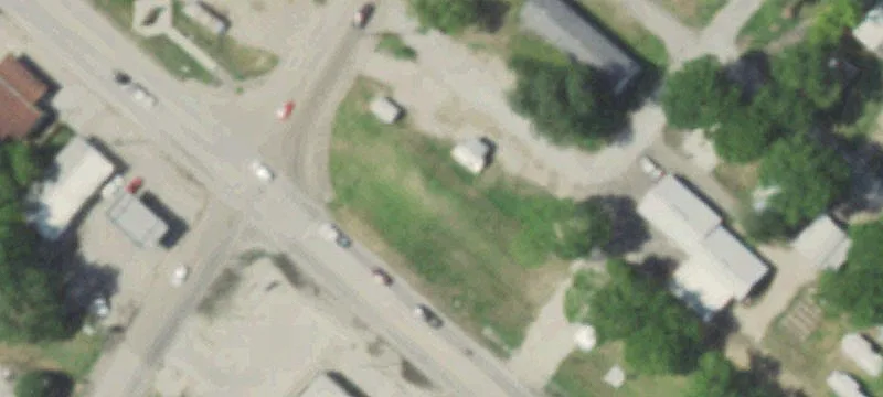 7108 Fm 442nd Rr Rd