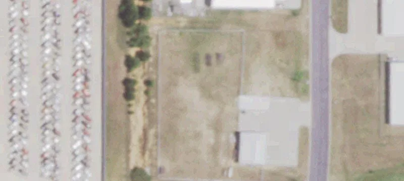 103 Slaton Dr