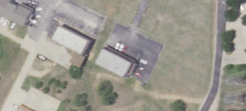 6909 Rnch Rd 2147