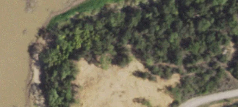 Breckenridge, TX 76424