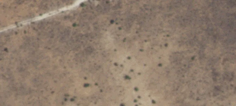 Hwy 302