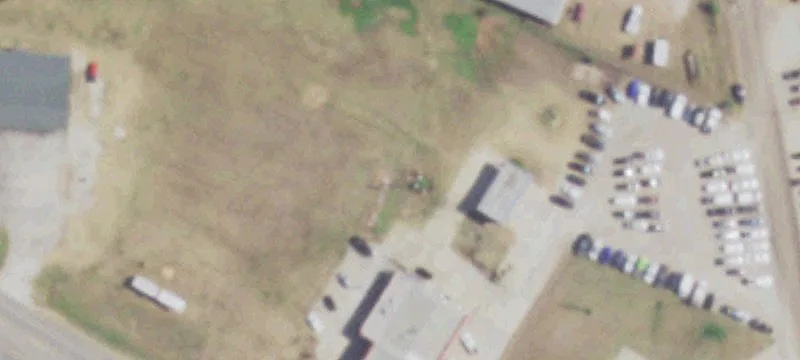 13858 State Hwy 64