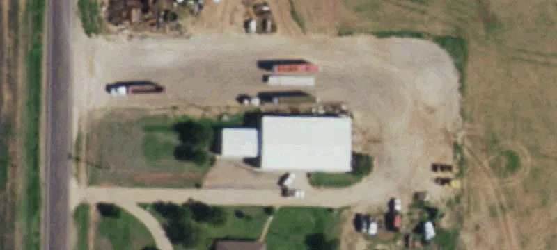 1685 Fm 168