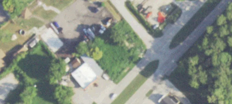 14623 Old Humble Rd