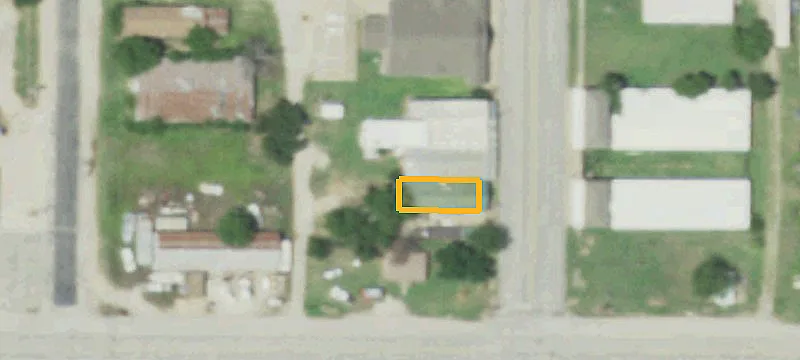 108 Main St