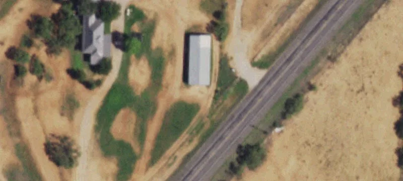 9583 Hwy 350