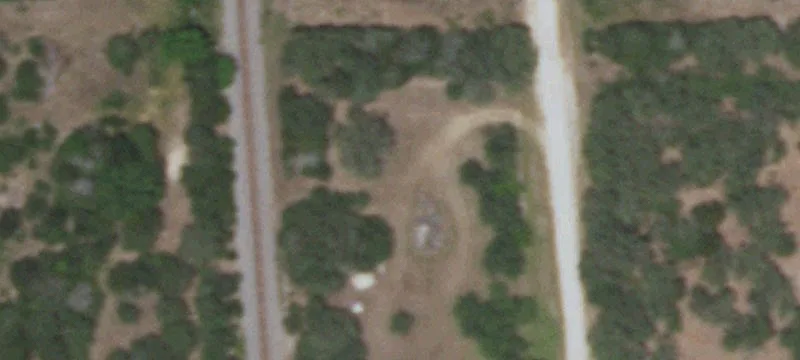 5 Mile Rd Hwy 95