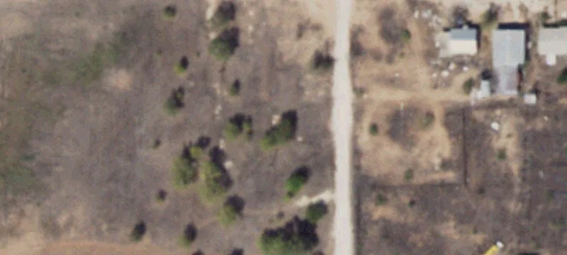 Seminole, TX 79360