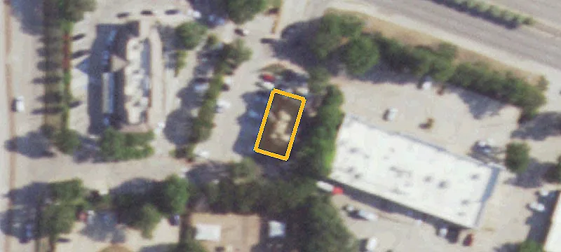 2305 Southlake Blvd