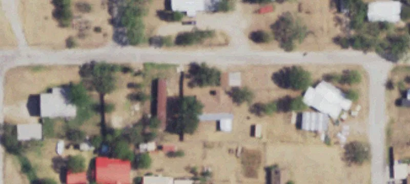 Breckenridge, TX 76424