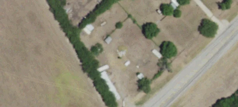 Hwy 174