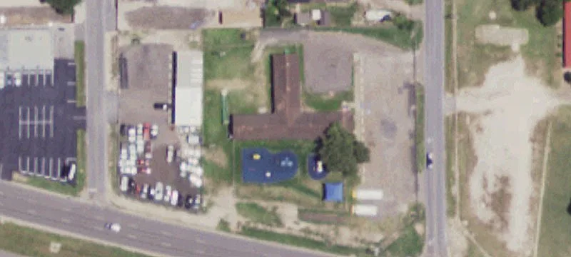 Weslaco, TX 78599
