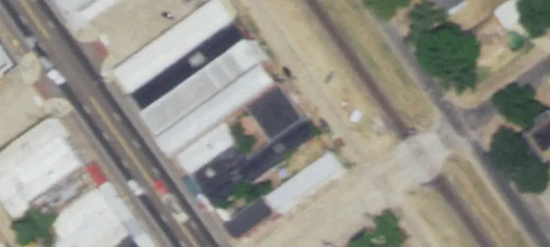 Calvert, TX 77837