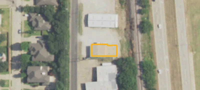 1020 Katy Rd