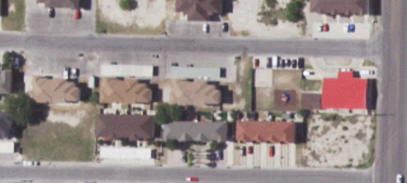 105 Alyssa Dr