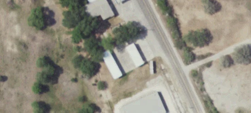 Fm 534