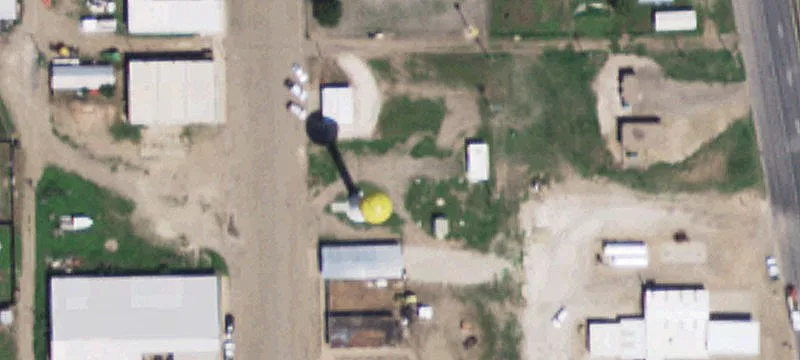 Kress, TX 79052