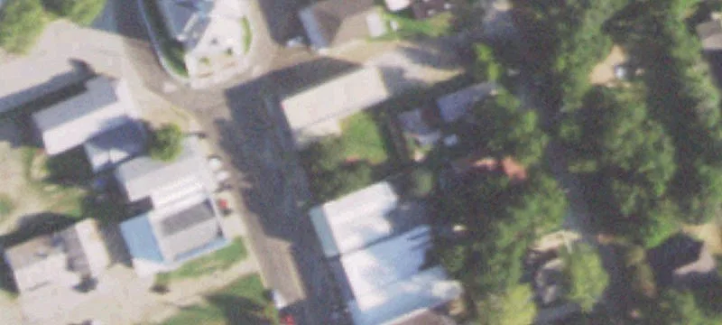 Anderson, TX 77830