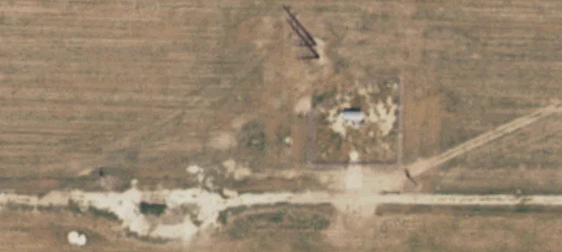 Fm 2943