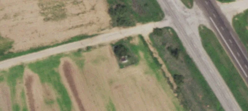 Hermleigh, TX 79526