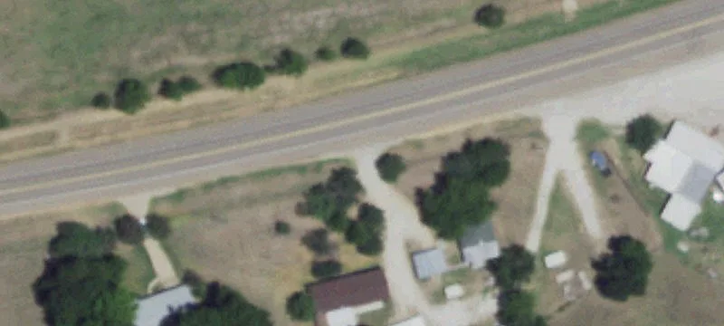 3656 State Hwy 7y