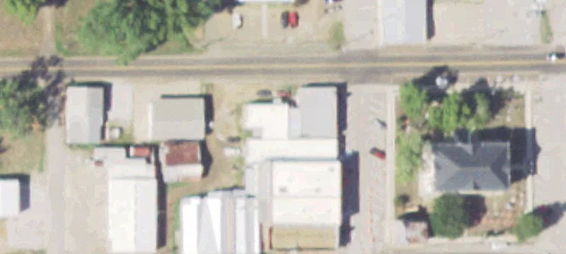 155 Texas St