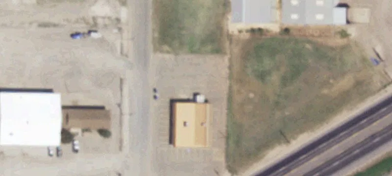 1803 Us Hwy 60