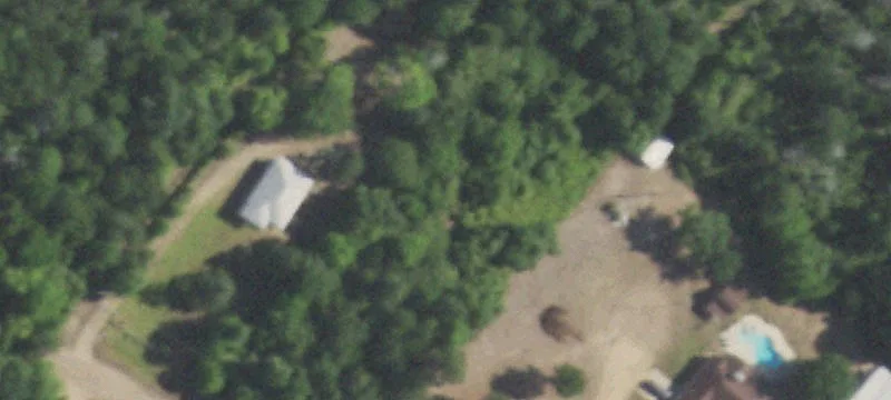 Old Park Rd