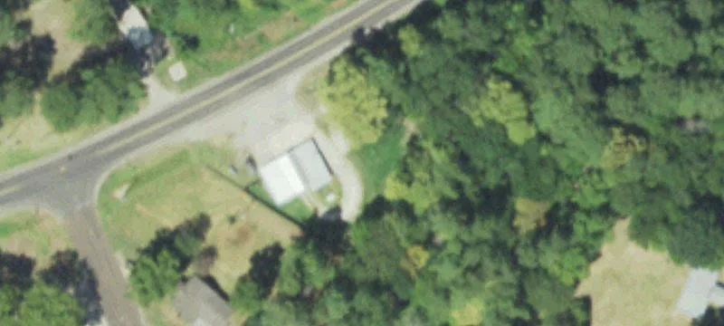 15920 State Hwy 94