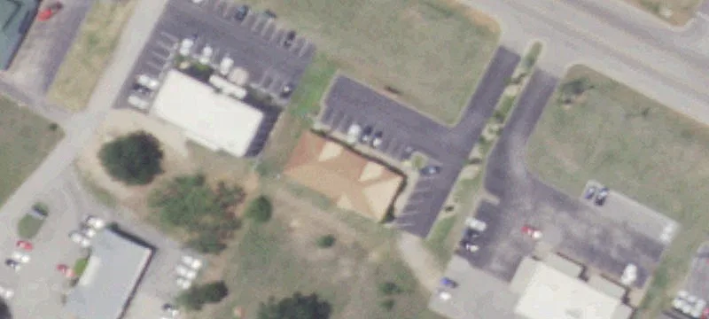 7409 Rnch Rd 2147a