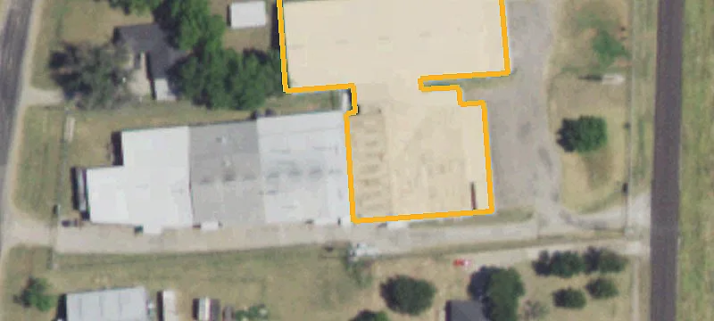 1751 Interstate Hwy 45