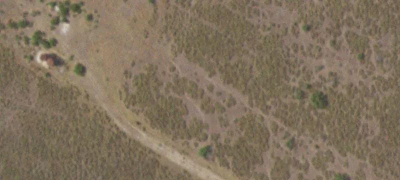 Hwy 181
