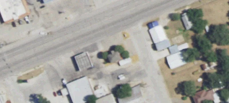 310 Hwy 82