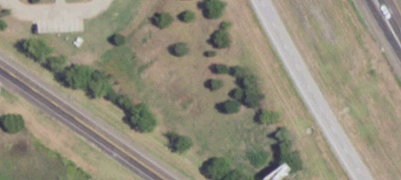 Hwy 175