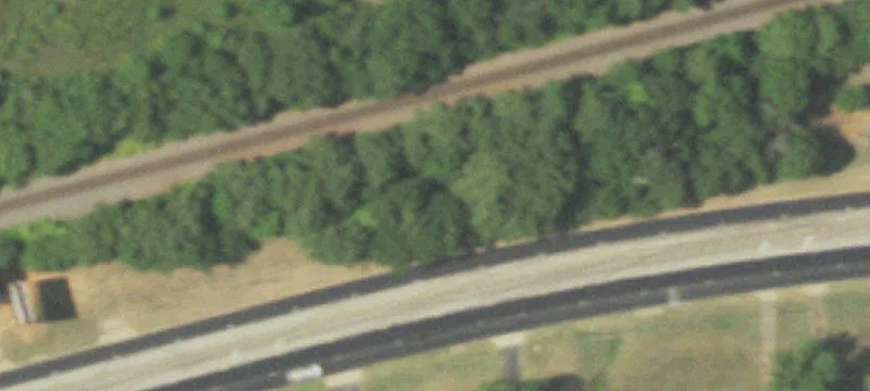 Hwy 79th E