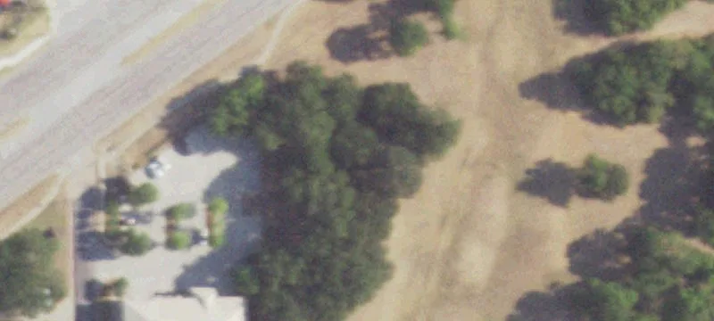 751 Euless Blvd