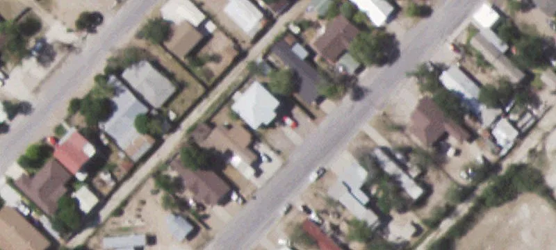 110 Holly Ave