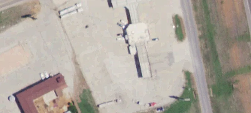 17294 Interstate Hwy 35