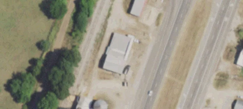 271 County Rd 45080