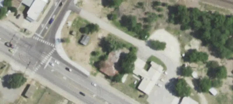 12067 Hwy 190