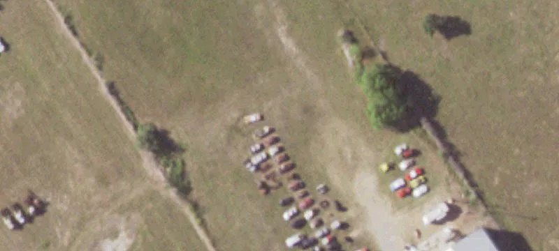 15292 Us Hwy 59th N